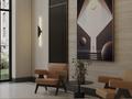 2-бөлмелі пәтер · 65 м² · 4/4 қабат, Кульджинский тр-т 4, бағасы: 69 млн ₸ в Алматы, Медеуский р-н — фото 6