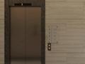 2-бөлмелі пәтер · 65 м² · 4/4 қабат, Кульджинский тр-т 4, бағасы: 69 млн ₸ в Алматы, Медеуский р-н — фото 7