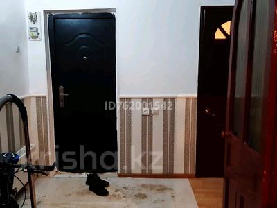 2-комнатная квартира · 52 м² · 1/2 этаж, Неверева 5а — Институт Нефти и газа за 11 млн 〒 в Атырау, мкр Привокзальный-3