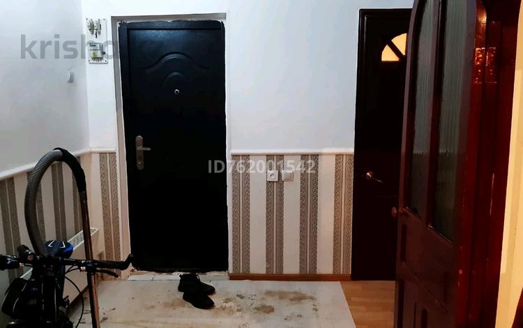 2-комнатная квартира · 52 м² · 1/2 этаж, Неверева 5а — Институт Нефти и газа за 11 млн 〒 в Атырау, мкр Привокзальный-3 — фото 2