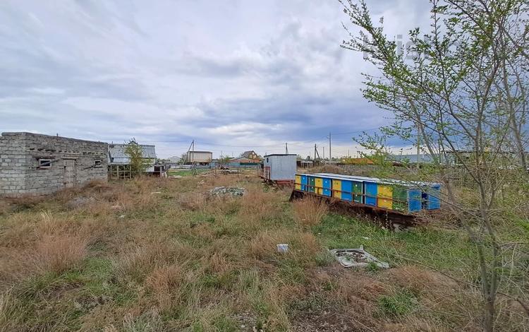 Участок · 10 соток, Спортивная за 10 млн ₸ в Затобольске (Тобыле) — фото 2