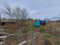 Участок · 10 соток, Спортивная за 10 млн ₸ в Затобольске (Тобыле) — фото 6