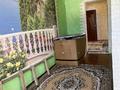 Отдельный дом · 5 комнат · 210 м² · 10 сот., 20 микрарайон Вивальди 4/1 — Дельмар за 95 млн ₸ в Конаеве — фото 23