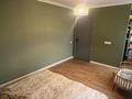 3-комнатная квартира · 58 м² · 5/5 этаж, мкр №9 — Юрия Кима за 36 млн ₸ в Алматы, Ауэзовский р-н — фото 6