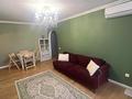 3-комнатная квартира · 58 м² · 5/5 этаж, мкр №9 — Юрия Кима за 36 млн ₸ в Алматы, Ауэзовский р-н — фото 2