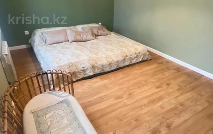 3-комнатная квартира · 58 м² · 5/5 этаж, мкр №9 — Юрия Кима за 36 млн ₸ в Алматы, Ауэзовский р-н — фото 7