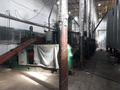 Зауыт · 92 сотық, Абая 66а — 10 км от Кокшетау, бағасы: 400 млн 〒 в Красном яре — фото 21