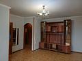 2-комнатная квартира · 45 м² · 5/5 этаж, Тауелсиздик — Тауелсиздик/Куйщидина за 18 млн ₸ в Астане, Алматы р-н