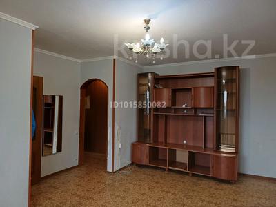 2-комнатная квартира · 45 м² · 5/5 этаж, Тауелсиздик — Тауелсиздик/Куйщидина за 18 млн ₸ в Астане, Алматы р-н