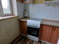 2-комнатная квартира · 45 м² · 5/5 этаж, Тауелсиздик — Тауелсиздик/Куйщидина за 18 млн ₸ в Астане, Алматы р-н — фото 10
