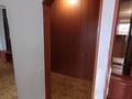 2-комнатная квартира · 45 м² · 5/5 этаж, Тауелсиздик — Тауелсиздик/Куйщидина за 18 млн ₸ в Астане, Алматы р-н — фото 11