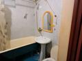 2-комнатная квартира · 45 м² · 5/5 этаж, Тауелсиздик — Тауелсиздик/Куйщидина за 18 млн ₸ в Астане, Алматы р-н — фото 13