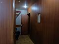 2-комнатная квартира · 45 м² · 5/5 этаж, Тауелсиздик — Тауелсиздик/Куйщидина за 18 млн ₸ в Астане, Алматы р-н — фото 15