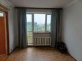 2-комнатная квартира · 45 м² · 5/5 этаж, Тауелсиздик — Тауелсиздик/Куйщидина за 18 млн ₸ в Астане, Алматы р-н — фото 2