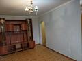 2-комнатная квартира · 45 м² · 5/5 этаж, Тауелсиздик — Тауелсиздик/Куйщидина за 18 млн ₸ в Астане, Алматы р-н — фото 3