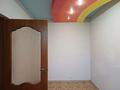2-комнатная квартира · 45 м² · 5/5 этаж, Тауелсиздик — Тауелсиздик/Куйщидина за 18 млн ₸ в Астане, Алматы р-н — фото 5