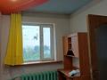2-комнатная квартира · 45 м² · 5/5 этаж, Тауелсиздик — Тауелсиздик/Куйщидина за 18 млн ₸ в Астане, Алматы р-н — фото 6