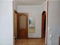 2-комнатная квартира · 45 м² · 5/5 этаж, Тауелсиздик — Тауелсиздик/Куйщидина за 18 млн ₸ в Астане, Алматы р-н — фото 7