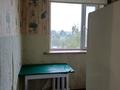2-комнатная квартира · 45 м² · 5/5 этаж, Тауелсиздик — Тауелсиздик/Куйщидина за 18 млн ₸ в Астане, Алматы р-н — фото 8