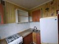 2-комнатная квартира · 45 м² · 5/5 этаж, Тауелсиздик — Тауелсиздик/Куйщидина за 18 млн ₸ в Астане, Алматы р-н — фото 9