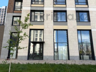 Еркін · 260 м², бағасы: 200 млн ₸ в Астане