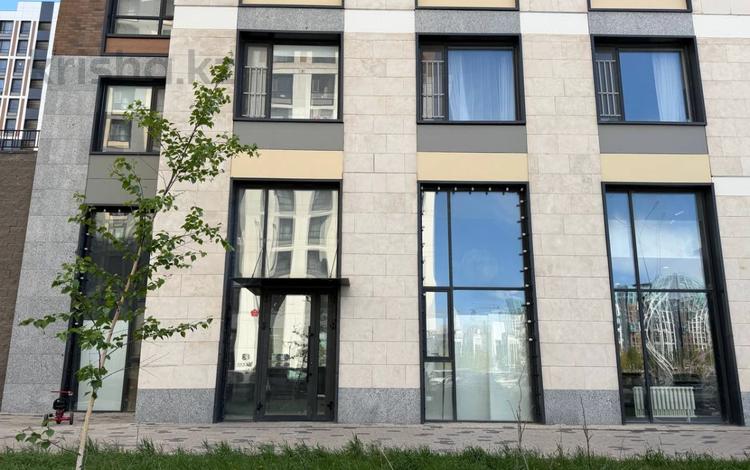 Еркін · 260 м², бағасы: 200 млн ₸ в Астане — фото 2