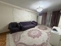2-комнатная квартира · 72 м² · 4/19 этаж, Брусиловского 167 за 320 000 ₸ в Алматы, Алмалинский р-н