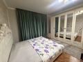 2-комнатная квартира · 72 м² · 4/19 этаж, Брусиловского 167 за 320 000 ₸ в Алматы, Алмалинский р-н — фото 10
