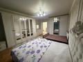 2-комнатная квартира · 72 м² · 4/19 этаж, Брусиловского 167 за 320 000 ₸ в Алматы, Алмалинский р-н — фото 11