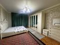 2-комнатная квартира · 72 м² · 4/19 этаж, Брусиловского 167 за 320 000 ₸ в Алматы, Алмалинский р-н — фото 12