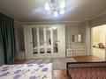 2-комнатная квартира · 72 м² · 4/19 этаж, Брусиловского 167 за 320 000 ₸ в Алматы, Алмалинский р-н — фото 13
