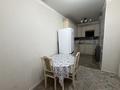 2-комнатная квартира · 72 м² · 4/19 этаж, Брусиловского 167 за 320 000 ₸ в Алматы, Алмалинский р-н — фото 14