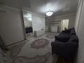2-комнатная квартира · 72 м² · 4/19 этаж, Брусиловского 167 за 320 000 ₸ в Алматы, Алмалинский р-н — фото 17