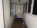 2-комнатная квартира · 72 м² · 4/19 этаж, Брусиловского 167 за 320 000 ₸ в Алматы, Алмалинский р-н — фото 18