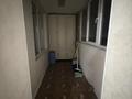 2-комнатная квартира · 72 м² · 4/19 этаж, Брусиловского 167 за 320 000 ₸ в Алматы, Алмалинский р-н — фото 19