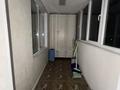 2-комнатная квартира · 72 м² · 4/19 этаж, Брусиловского 167 за 320 000 ₸ в Алматы, Алмалинский р-н — фото 20