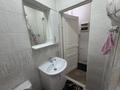 2-комнатная квартира · 72 м² · 4/19 этаж, Брусиловского 167 за 320 000 ₸ в Алматы, Алмалинский р-н — фото 21