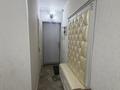 2-комнатная квартира · 72 м² · 4/19 этаж, Брусиловского 167 за 320 000 ₸ в Алматы, Алмалинский р-н — фото 22