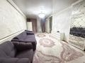 2-комнатная квартира · 72 м² · 4/19 этаж, Брусиловского 167 за 320 000 ₸ в Алматы, Алмалинский р-н — фото 5