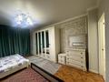 2-комнатная квартира · 72 м² · 4/19 этаж, Брусиловского 167 за 320 000 ₸ в Алматы, Алмалинский р-н — фото 9