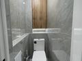 2-комнатная квартира · 51 м² · 2/5 этаж, мкр 11 за 21.5 млн ₸ в Актобе — фото 11