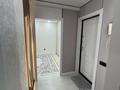 2-комнатная квартира · 51 м² · 2/5 этаж, мкр 11 за 21.5 млн ₸ в Актобе — фото 2