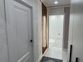 2-комнатная квартира · 51 м² · 2/5 этаж, мкр 11 за 21.5 млн ₸ в Актобе — фото 3
