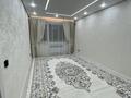 2-комнатная квартира · 51 м² · 2/5 этаж, мкр 11 за 21.5 млн ₸ в Актобе — фото 4