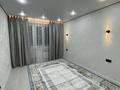 2-комнатная квартира · 51 м² · 2/5 этаж, мкр 11 за 21.5 млн ₸ в Актобе — фото 6