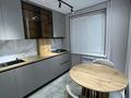 2-комнатная квартира · 51 м² · 2/5 этаж, мкр 11 за 21.5 млн ₸ в Актобе — фото 8