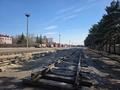 Зауыт · 6 га, Сары Арка 5, бағасы: 1.7 млрд ₸ в Астане