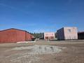 Зауыт · 6 га, Сары Арка 5, бағасы: 1.7 млрд ₸ в Астане — фото 21