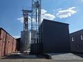 Зауыт · 6 га, Сары Арка 5, бағасы: 1.7 млрд ₸ в Астане — фото 30