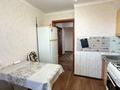 4-бөлмелі пәтер · 70 м² · 4/5 қабат, Жастар, бағасы: 26 млн ₸ в Талдыкоргане, мкр Жетысу — фото 10